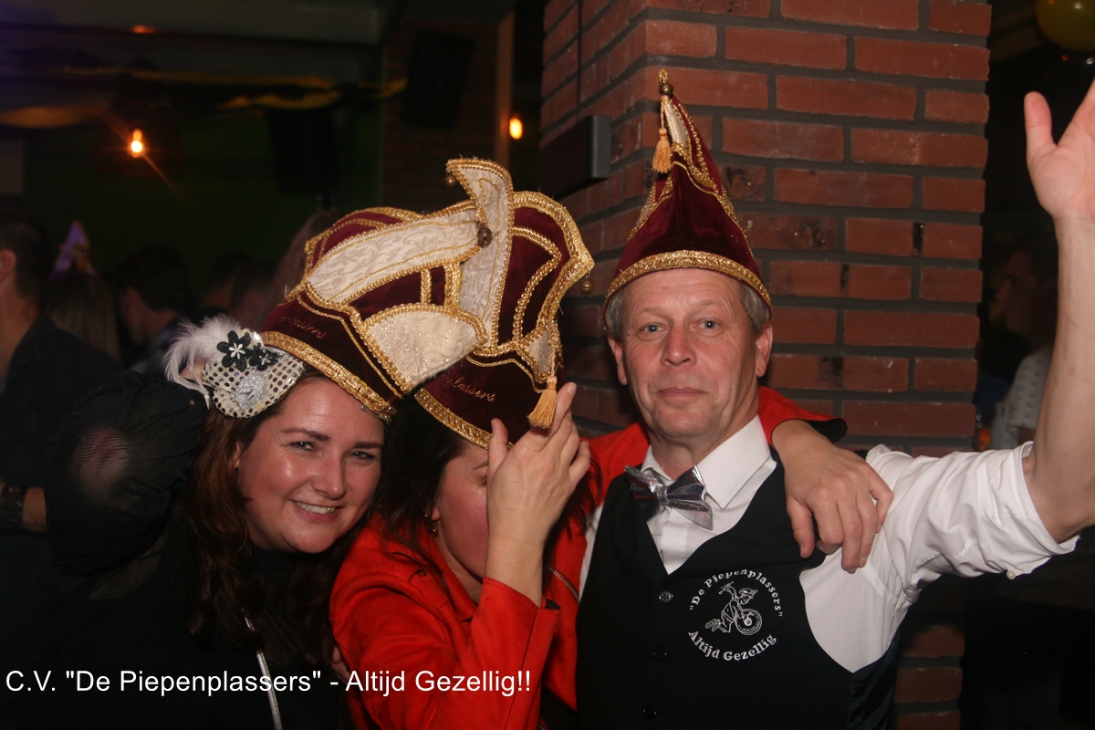 IMG 2845 (Kopie)